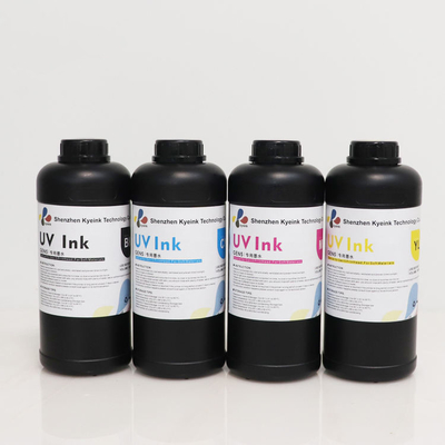 Schwarzer 1 Liter HDPE Plastik füllt/feste Beispielspeicher HDPE Behälter mit Deckeln ab