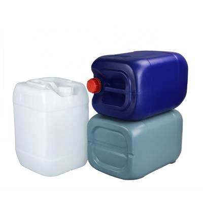 Olive Oil Engine Oil-HDPE 100% 5 Gallonen-festes Hauptbehälter Soem-ODM