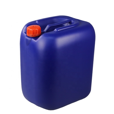 BPA-freier Plastikeimer 30l mit Griff 360*300*410mm