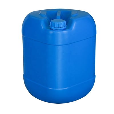 SIDUN-HDPE Plastik-25 Liter-Trommeln 1.2KG 1.25KG 1.35KG