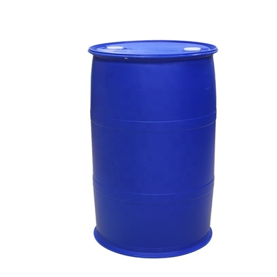 SIDUN-chemische Siegel-HDPE 200L Plastiktrommel 590*590mm
