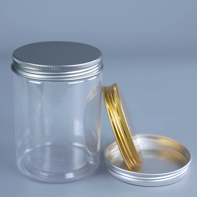 Plastikgläser des speicher280ml für Küche 25g