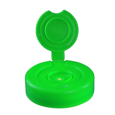 SIDUN-HDPE chemische Feuchtpflegetuch-Plastikbehälter ISO9001