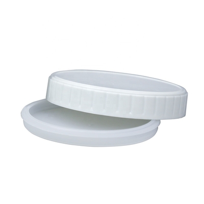 112*140mm 1L Plastik-Jerry Can