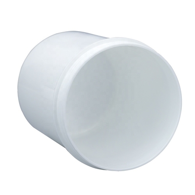 112*140mm 1L Plastik-Jerry Can
